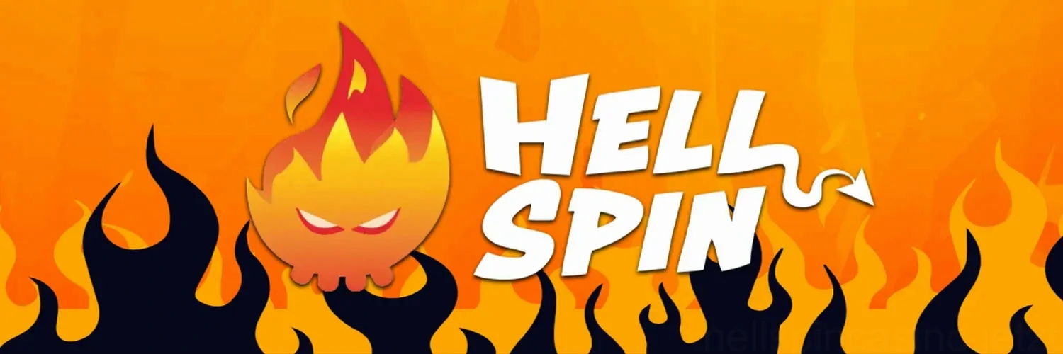 HellSpin Casino Gaming
